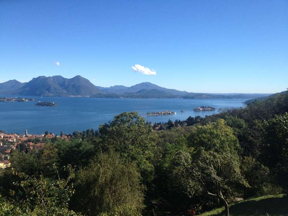 immagine annuncio 3 di 12