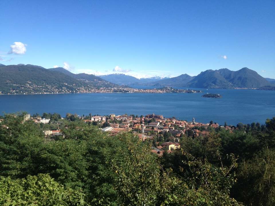 immagine annuncio 4 di 12