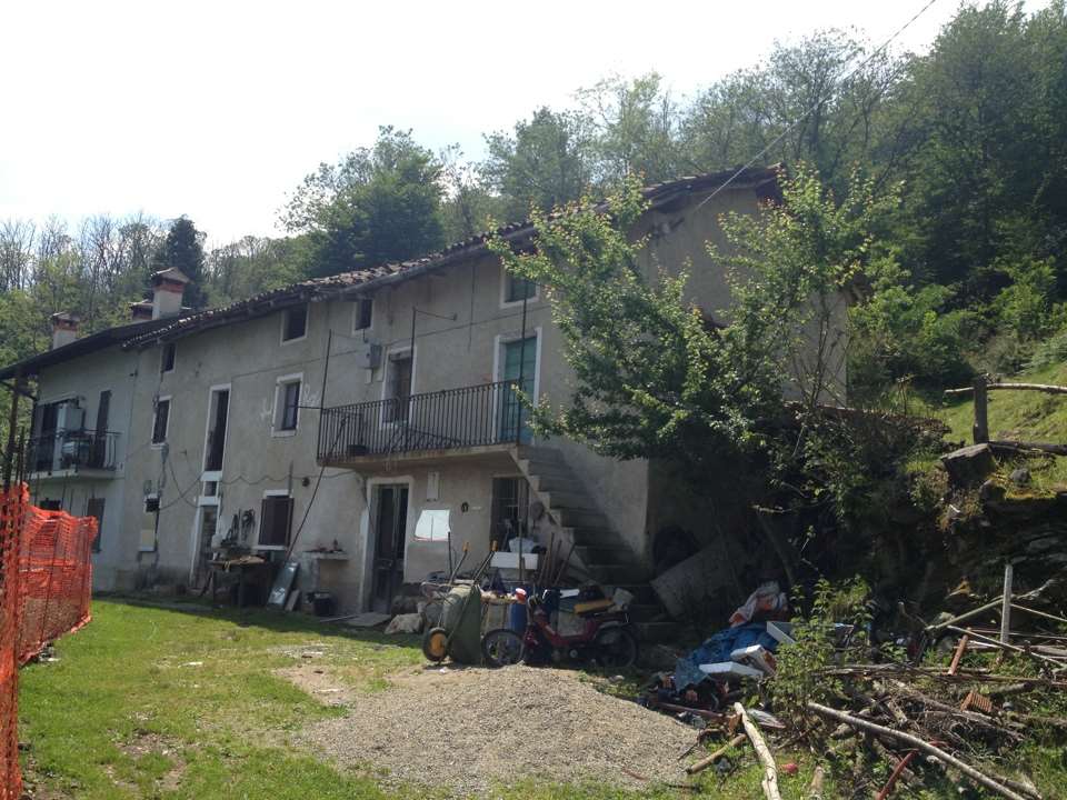 immagine annuncio 11 di 12