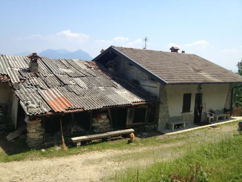 immagine annuncio 8 di 12