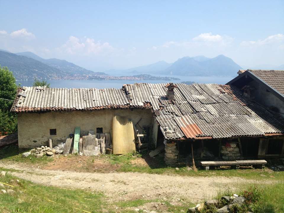 immagine annuncio 10 di 12