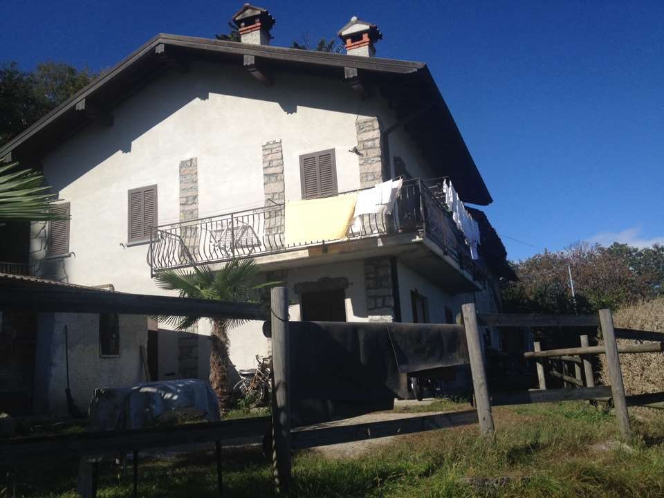 immagine annuncio 7 di 12