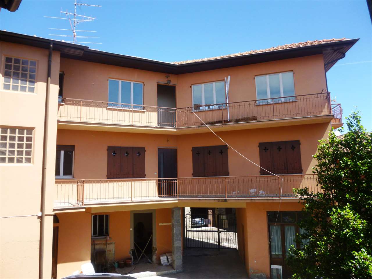 immagine annuncio 2 di 14
