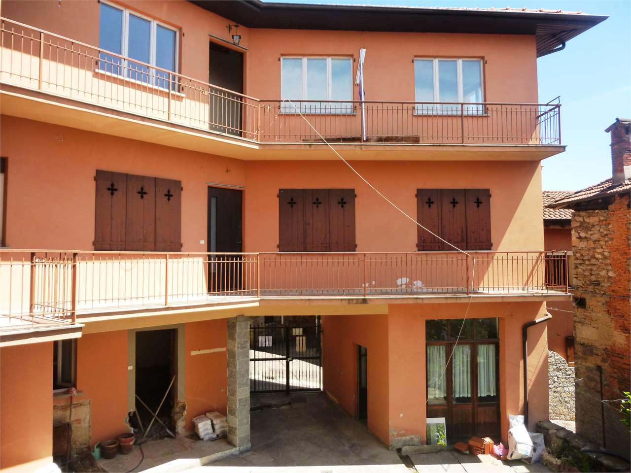 immagine annuncio 5 di 14