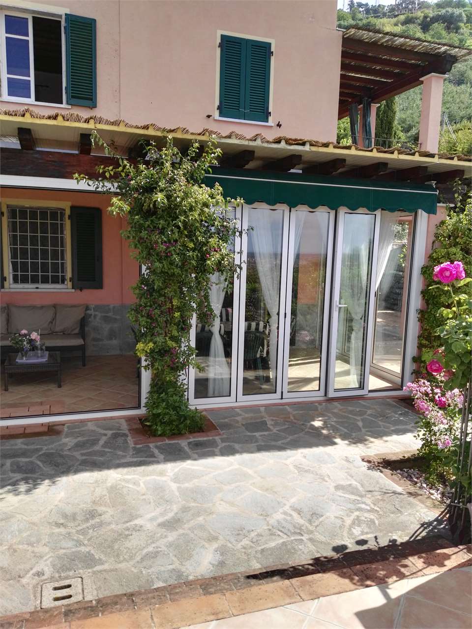 VENDITE Box/Garage/Posto auto a Seravezza &ndash; foto 1