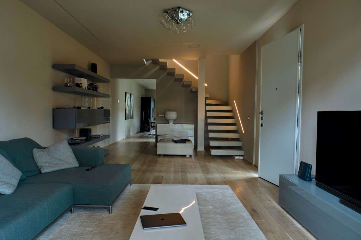 AFFITTI Appartamento a Forte dei Marmi – foto 1