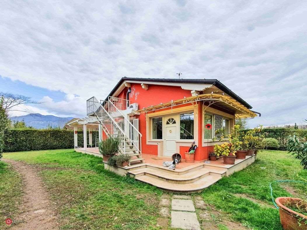 VENDITE Appartamento a Pietrasanta – foto 1