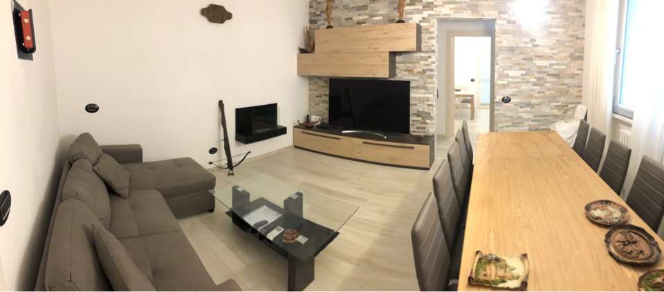VENDITE Box/Garage/Posto auto a Forte dei Marmi &ndash; foto 1