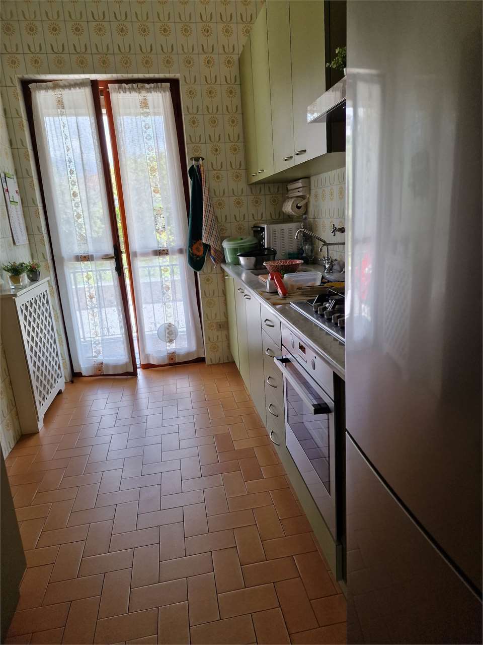 immagine annuncio 8 di 15
