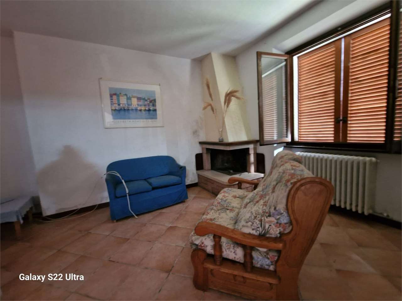 Casa indipendente in vendita a Marina Di Pietrasanta, Pietrasanta (LU)