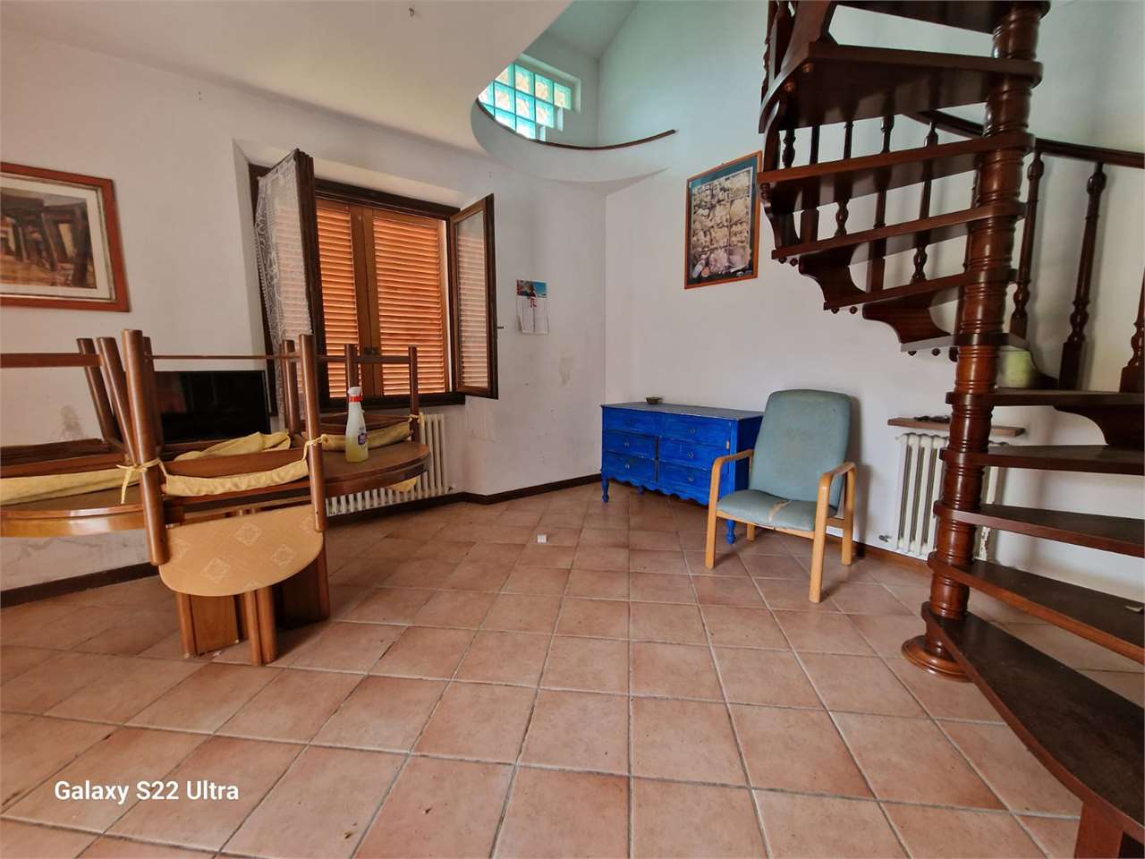 Casa indipendente in vendita a Marina Di Pietrasanta, Pietrasanta (LU)