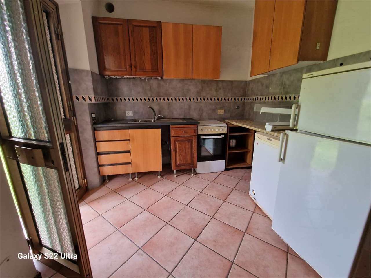 Casa indipendente in vendita a Marina Di Pietrasanta, Pietrasanta (LU)