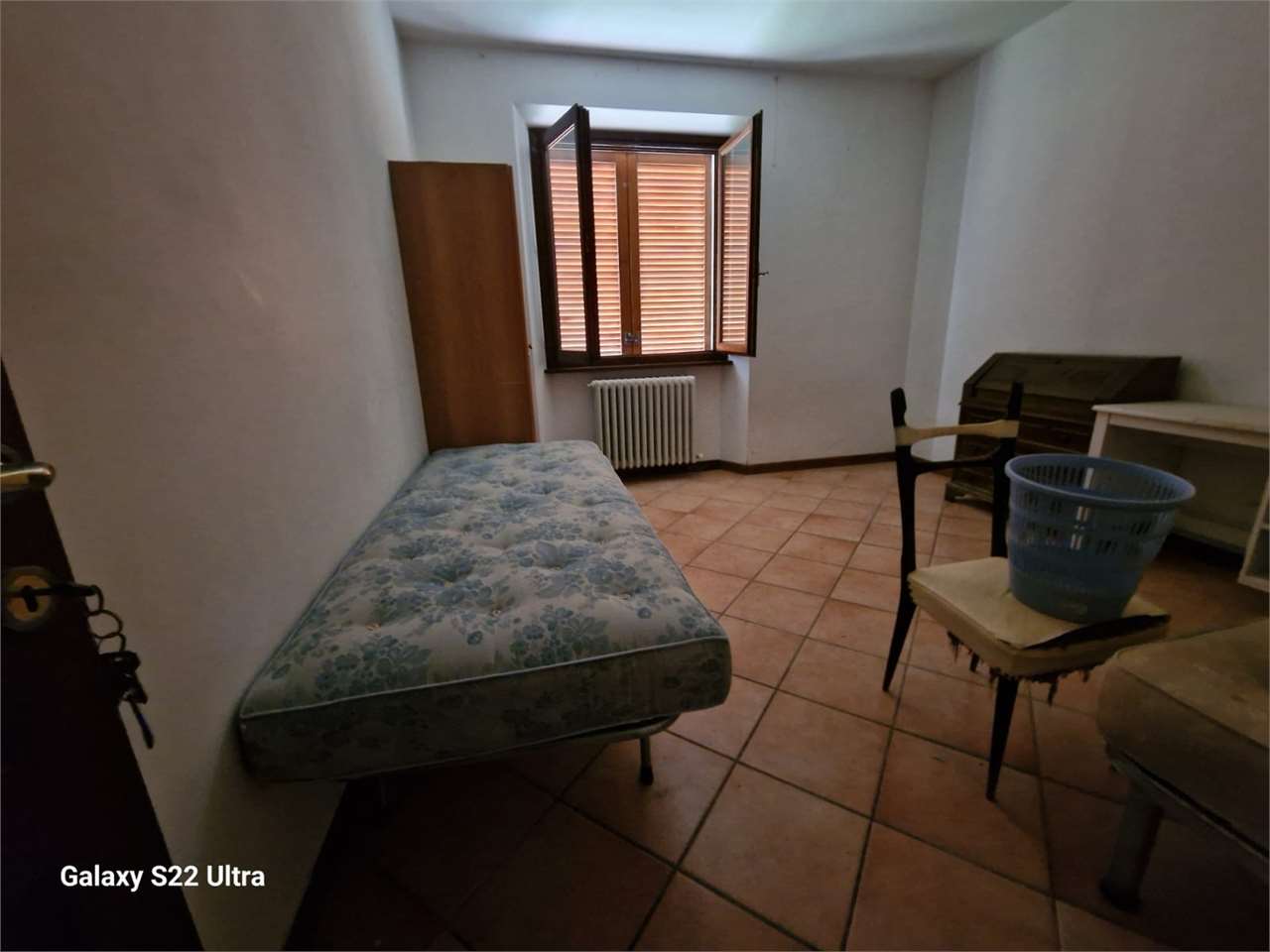 Casa indipendente in vendita a Marina Di Pietrasanta, Pietrasanta (LU)