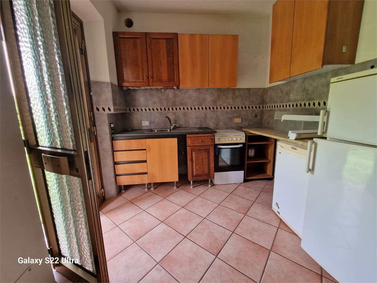 Casa indipendente in vendita a Marina Di Pietrasanta, Pietrasanta (LU)