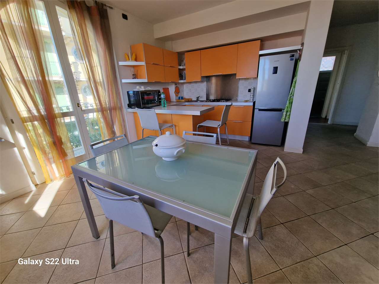 Pietrasanta Affitto Posto Auto