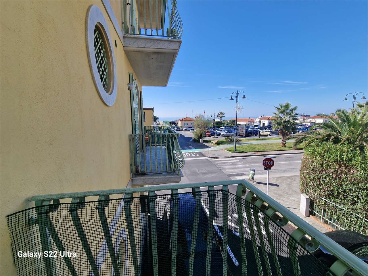 AFFITTI Box/Garage/Posto auto a Pietrasanta – foto 1