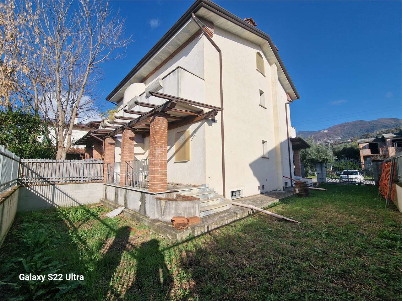 immagine annuncio 3 di 10