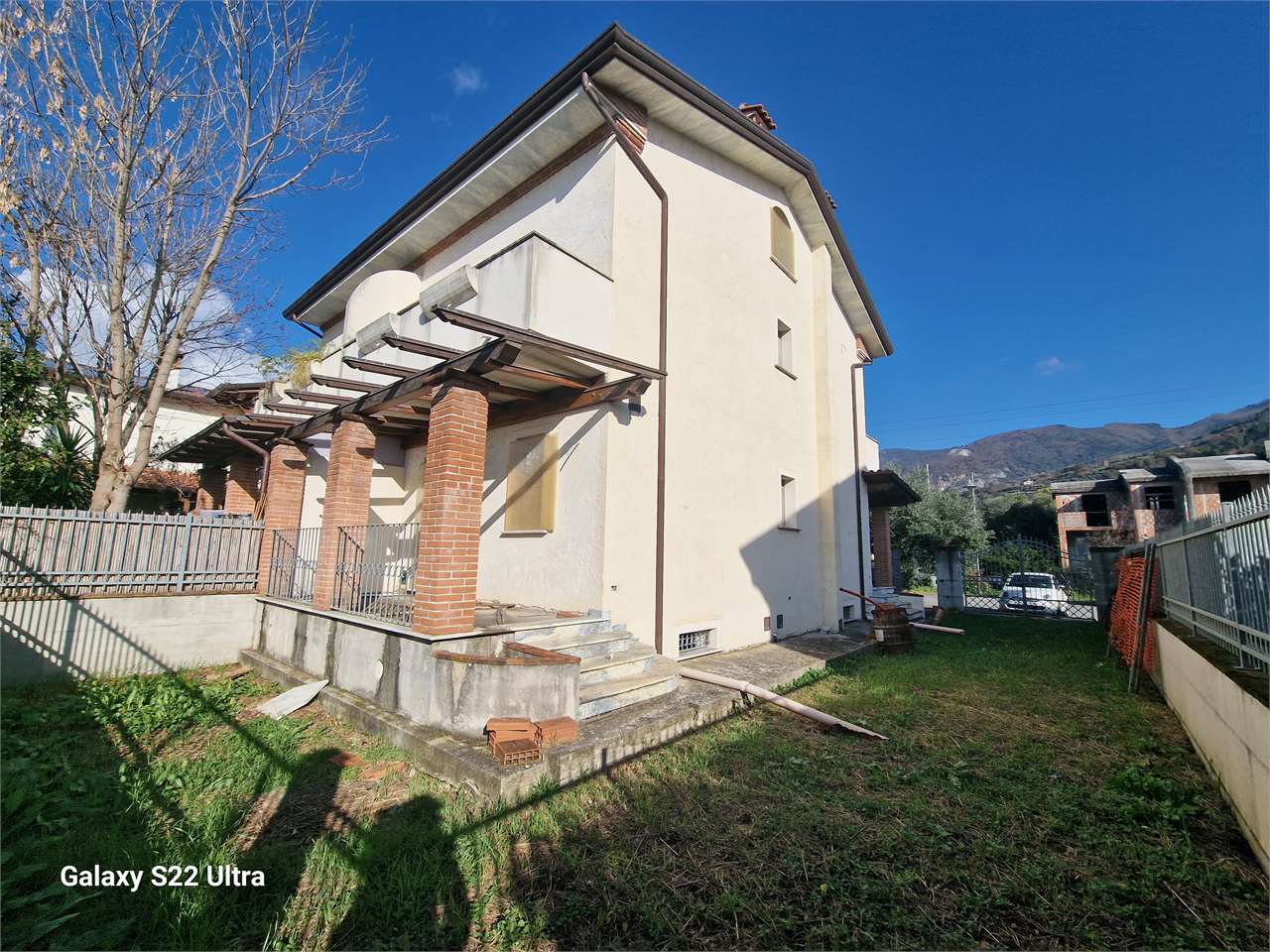 immagine annuncio 1 di 10