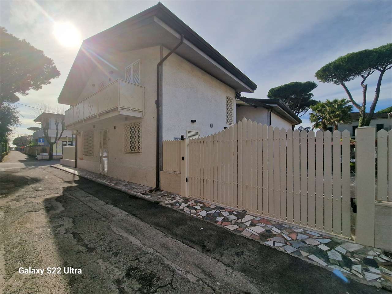 VENDITE Box/Garage/Posto auto a Forte dei Marmi – foto 1