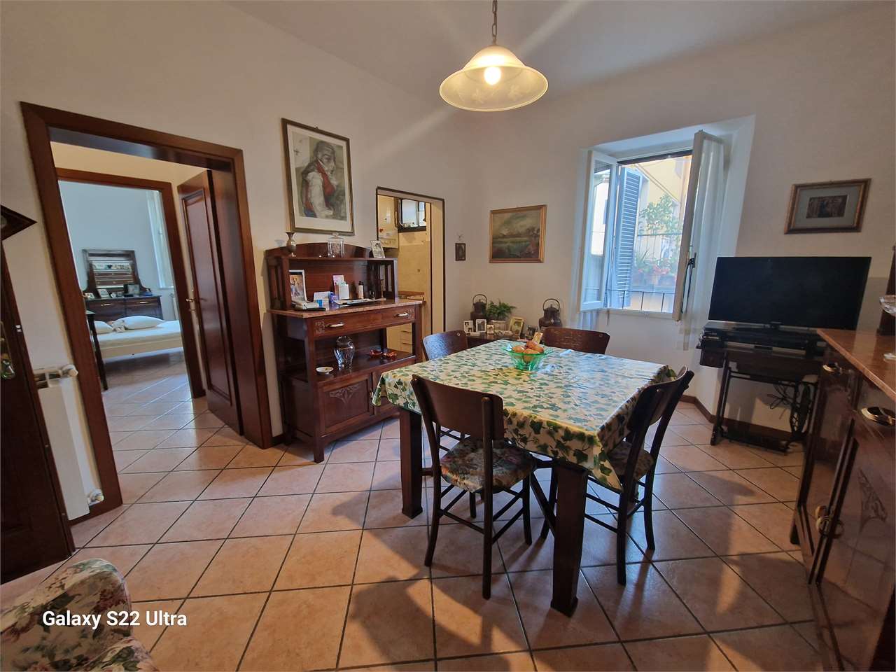 Pietrasanta Vendita 4 o più locali