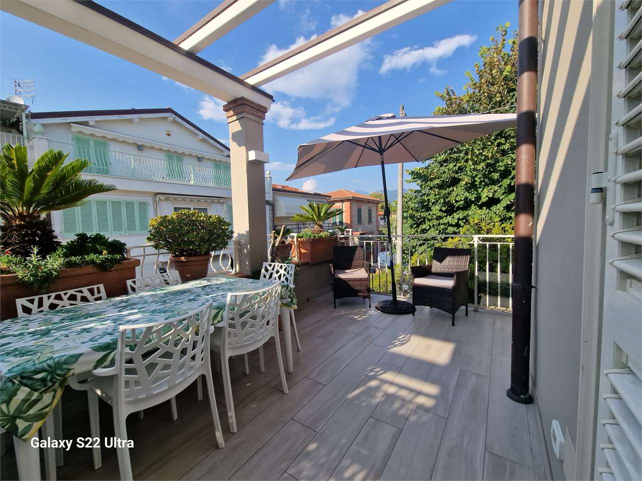 VENDITE Appartamento a Pietrasanta – foto 1