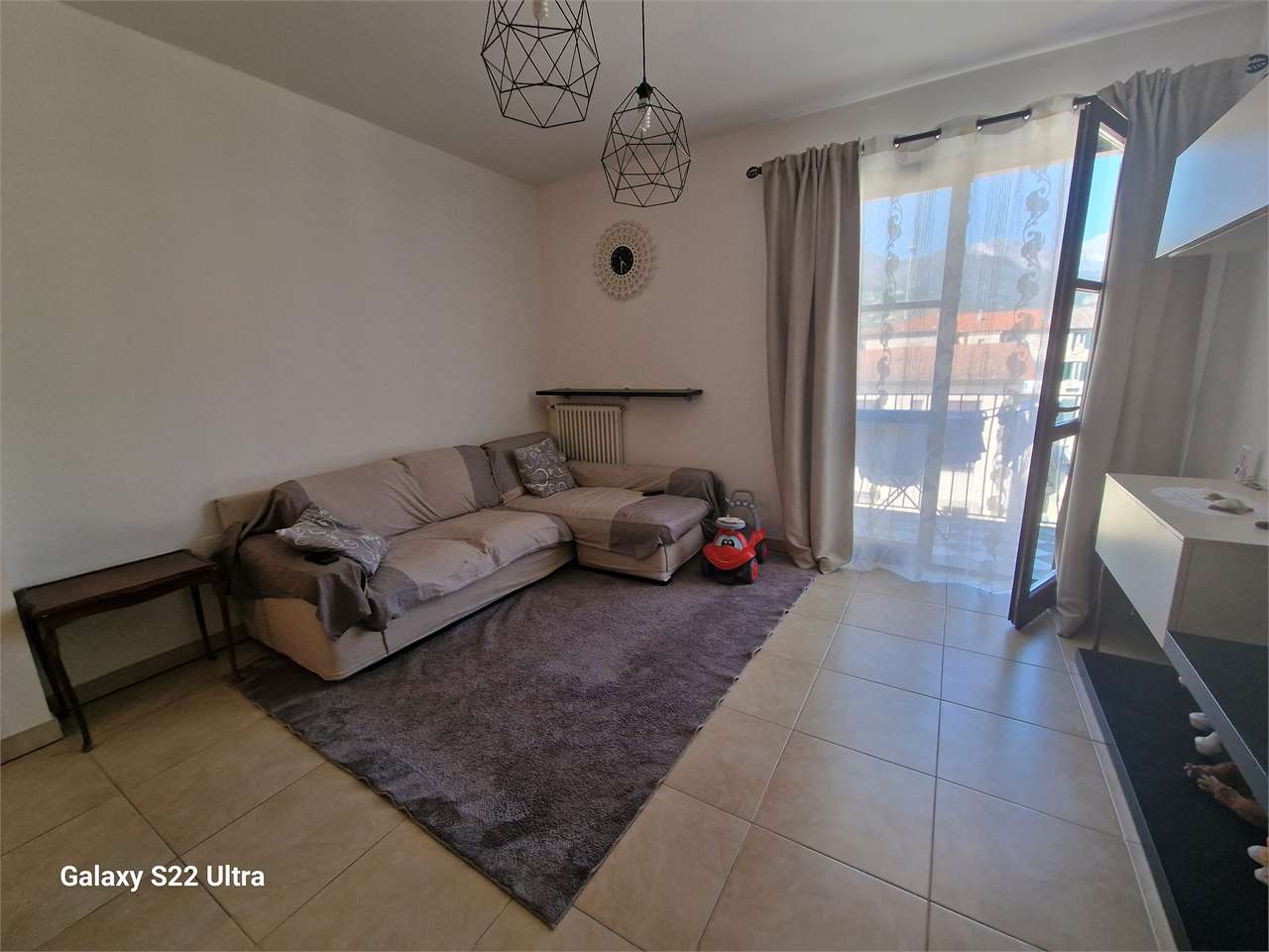 VENDITE Box/Garage/Posto auto a Seravezza – foto 1