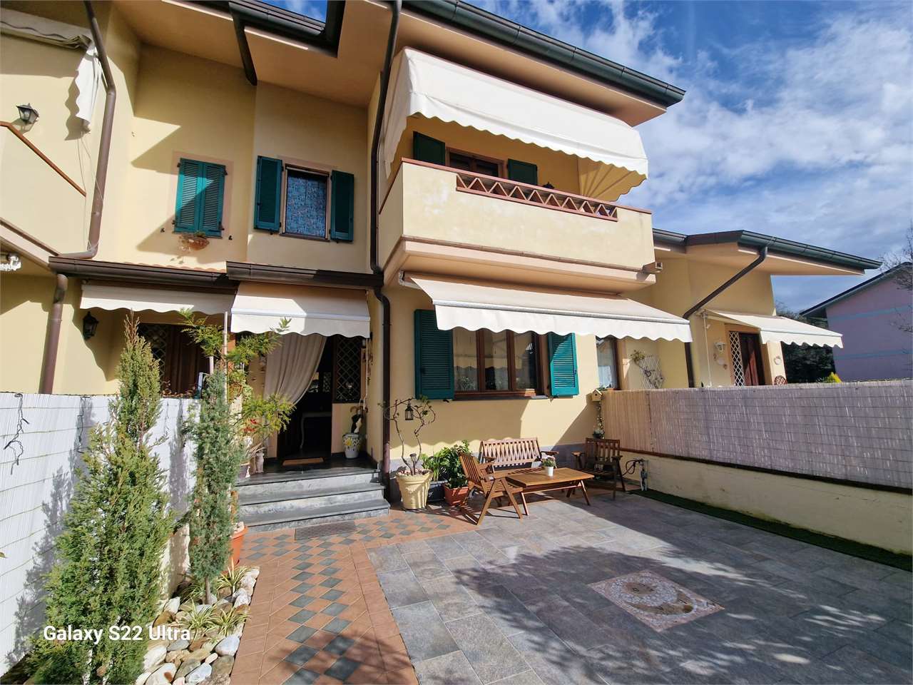 VENDITE Box/Garage/Posto auto a Forte dei Marmi &ndash; foto 1