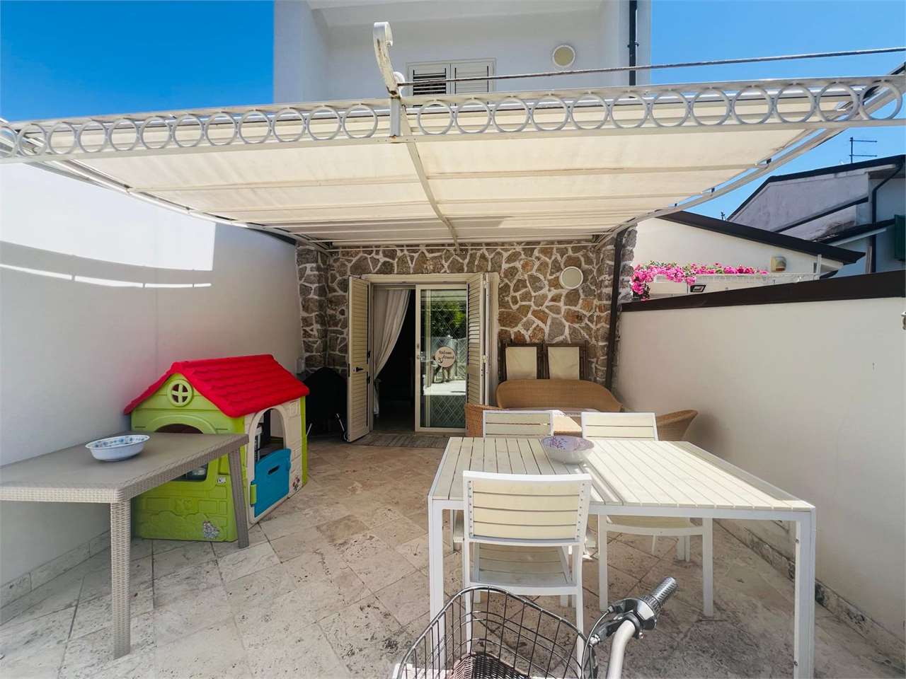 VENDITE Box/Garage/Posto auto a Forte dei Marmi &ndash; foto 1