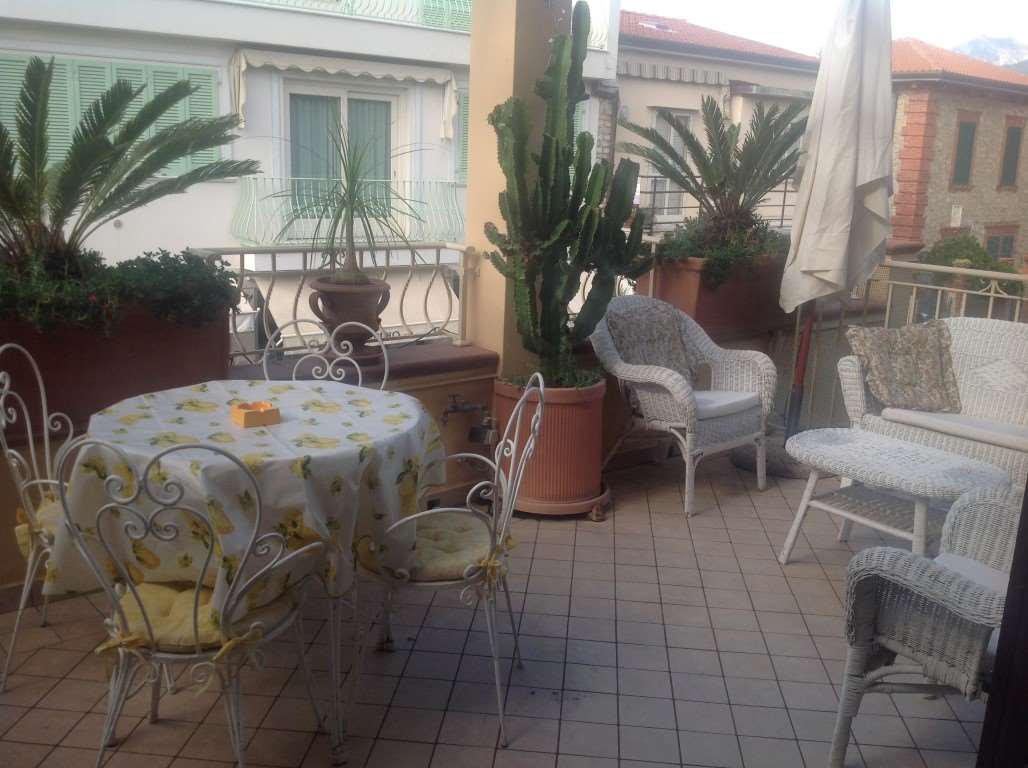 VENDITE Appartamento a Pietrasanta – foto 1