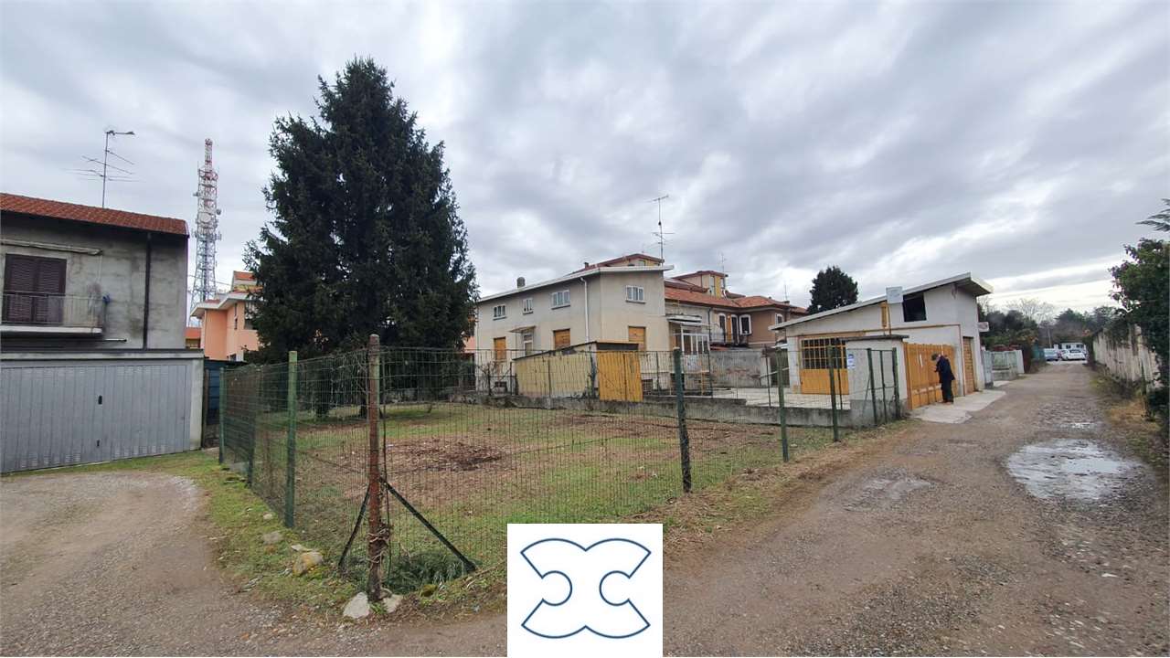 Vendita Casa Indipendente Casa/Villa Busto Arsizio Via Adamello 11 193060