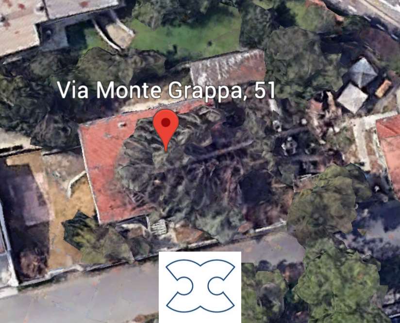 Vendita Villa unifamiliare Casa/Villa Busto Garolfo 481170