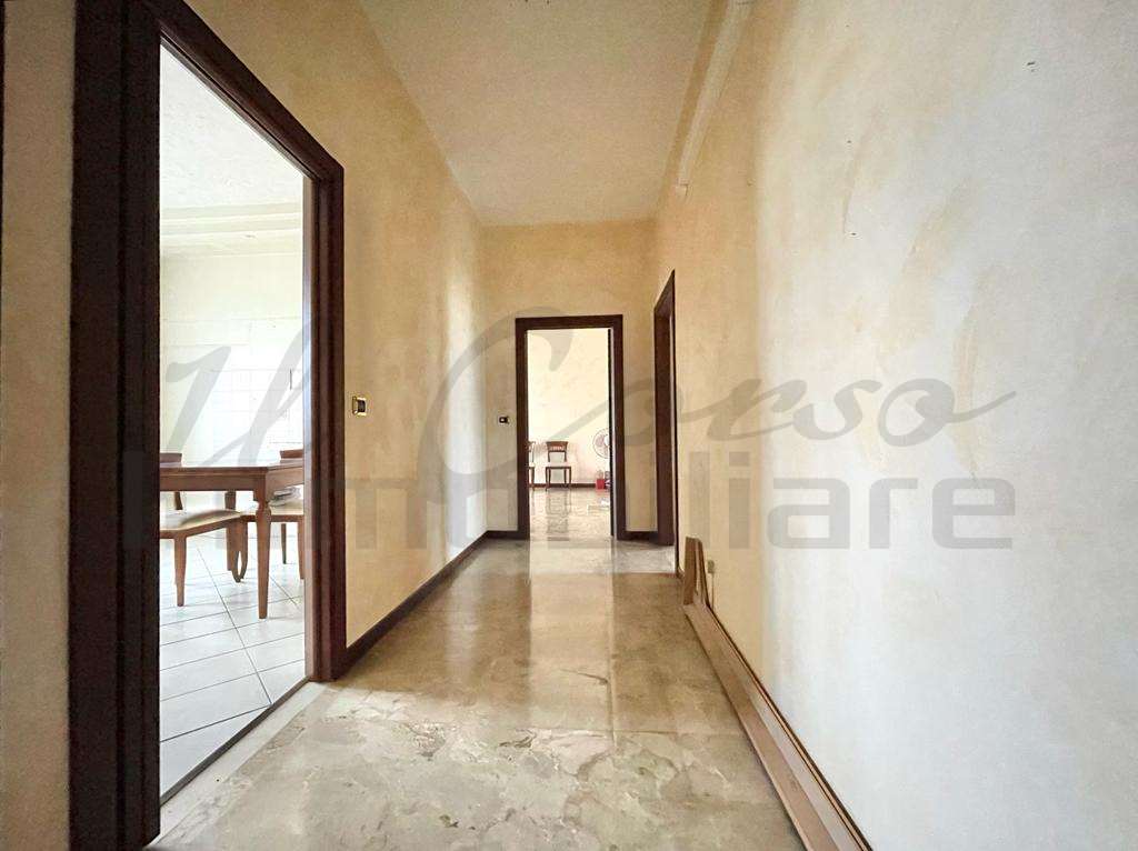 Appartamento in vendita a Arceto, Scandiano (RE)