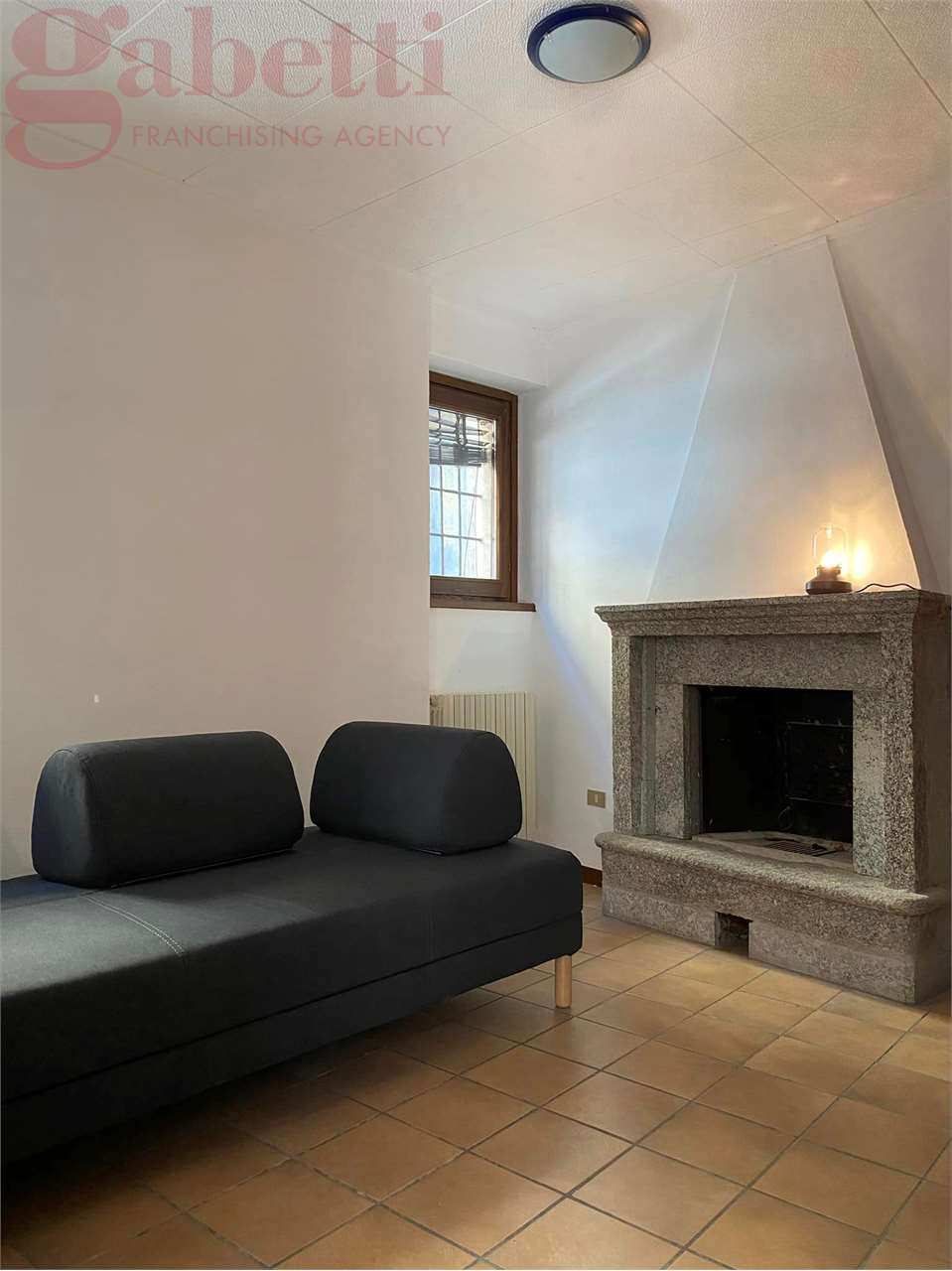 Vendita Bilocale Appartamento Barni piazza pio xxi 1 442345