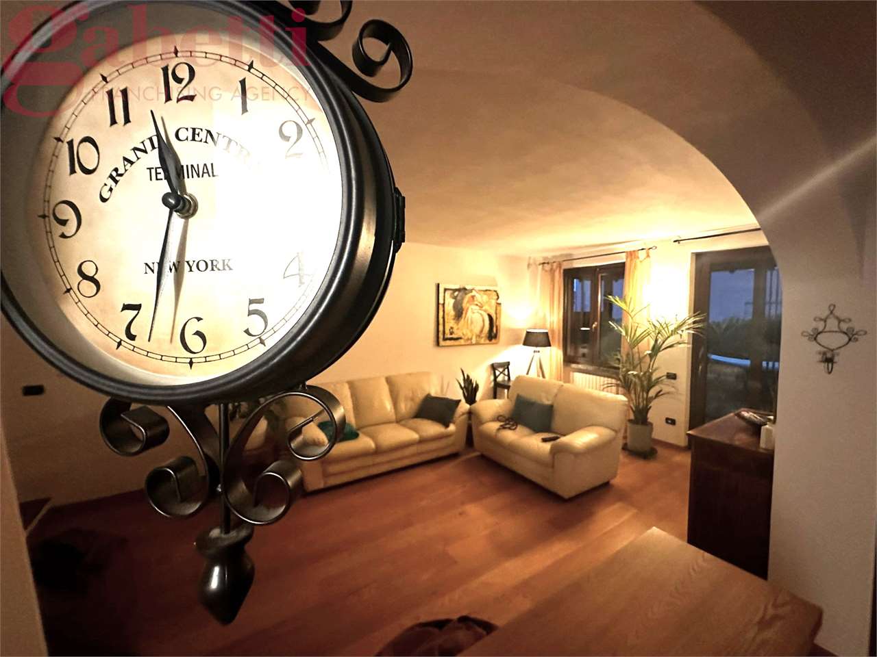 Erba Vendita Duplex