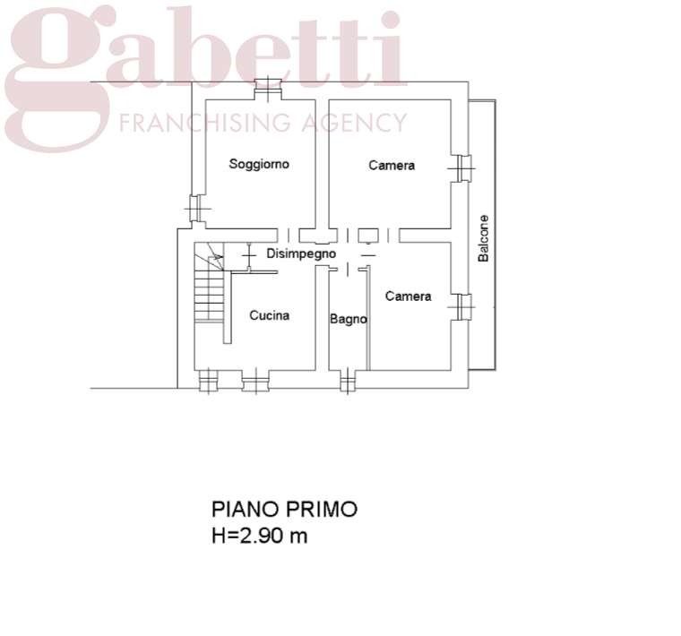 immagine annuncio 5 di 10