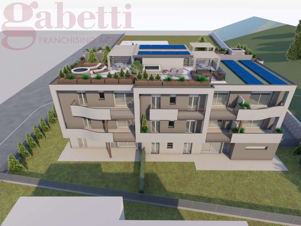 immagine annuncio 4 di 10
