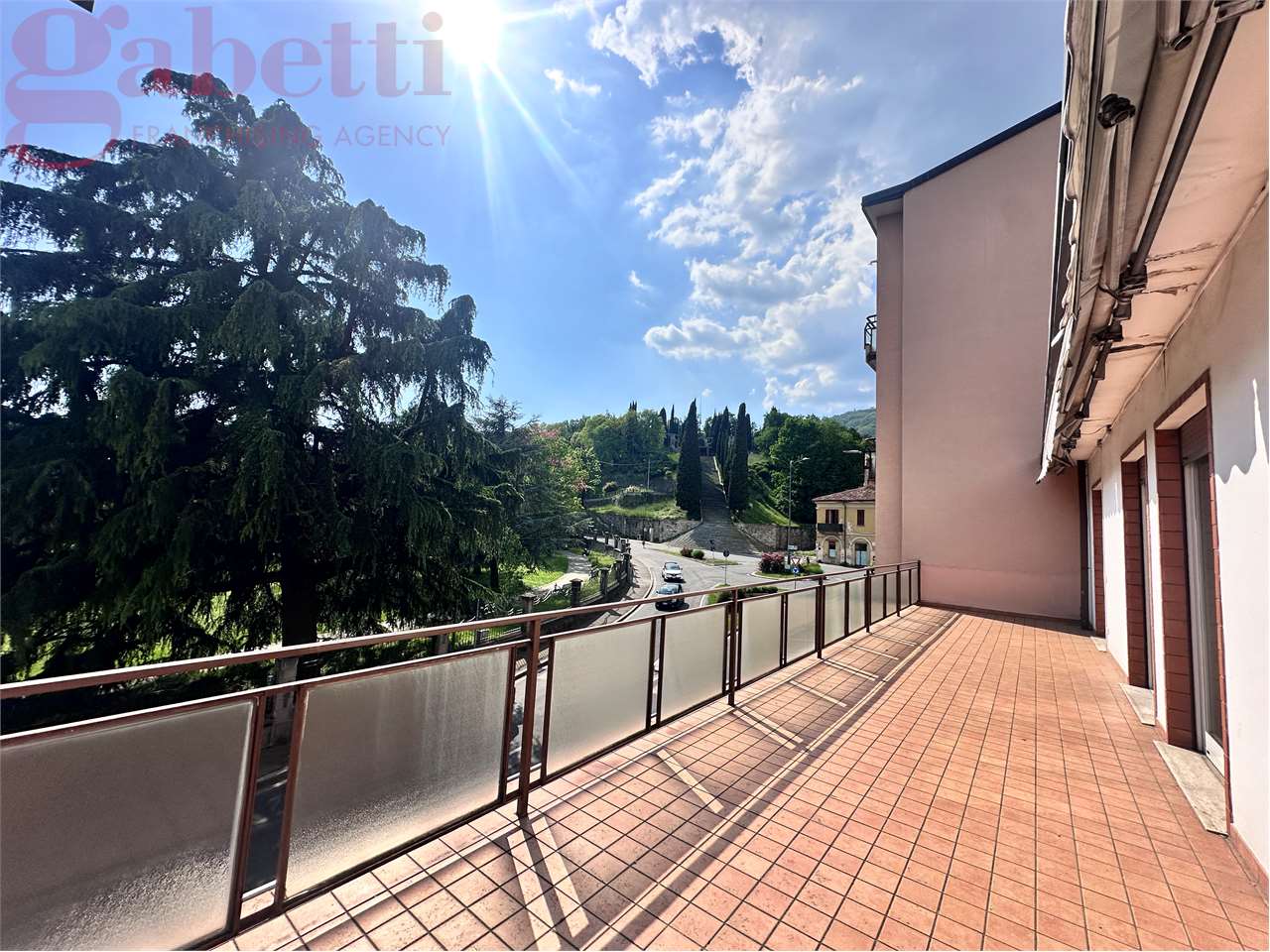 Erba Vendita Duplex