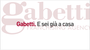 Merone Vendita 4 o più locali