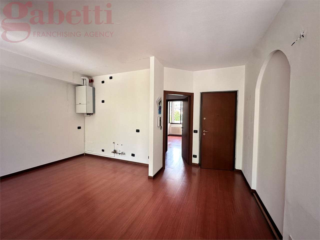 Erba Affitto Ufficio
