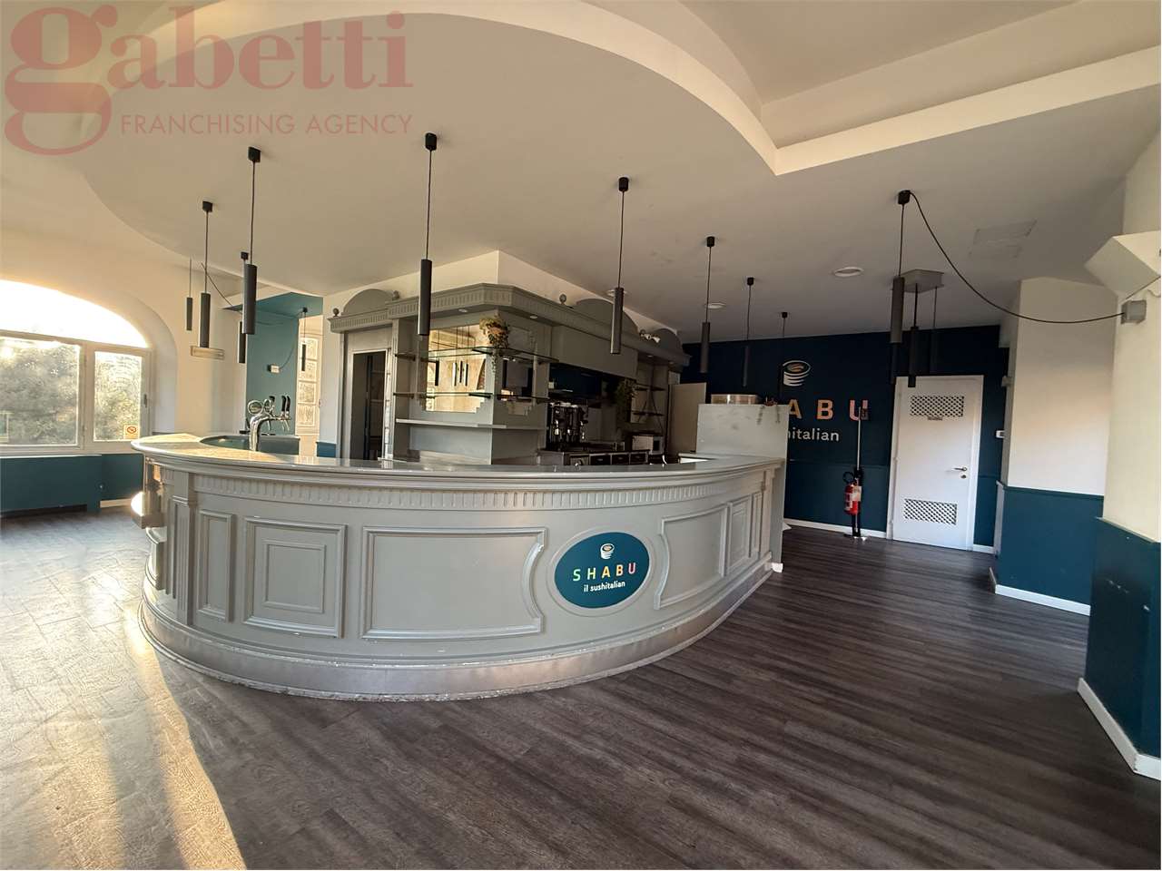 Erba Affitto Ufficio