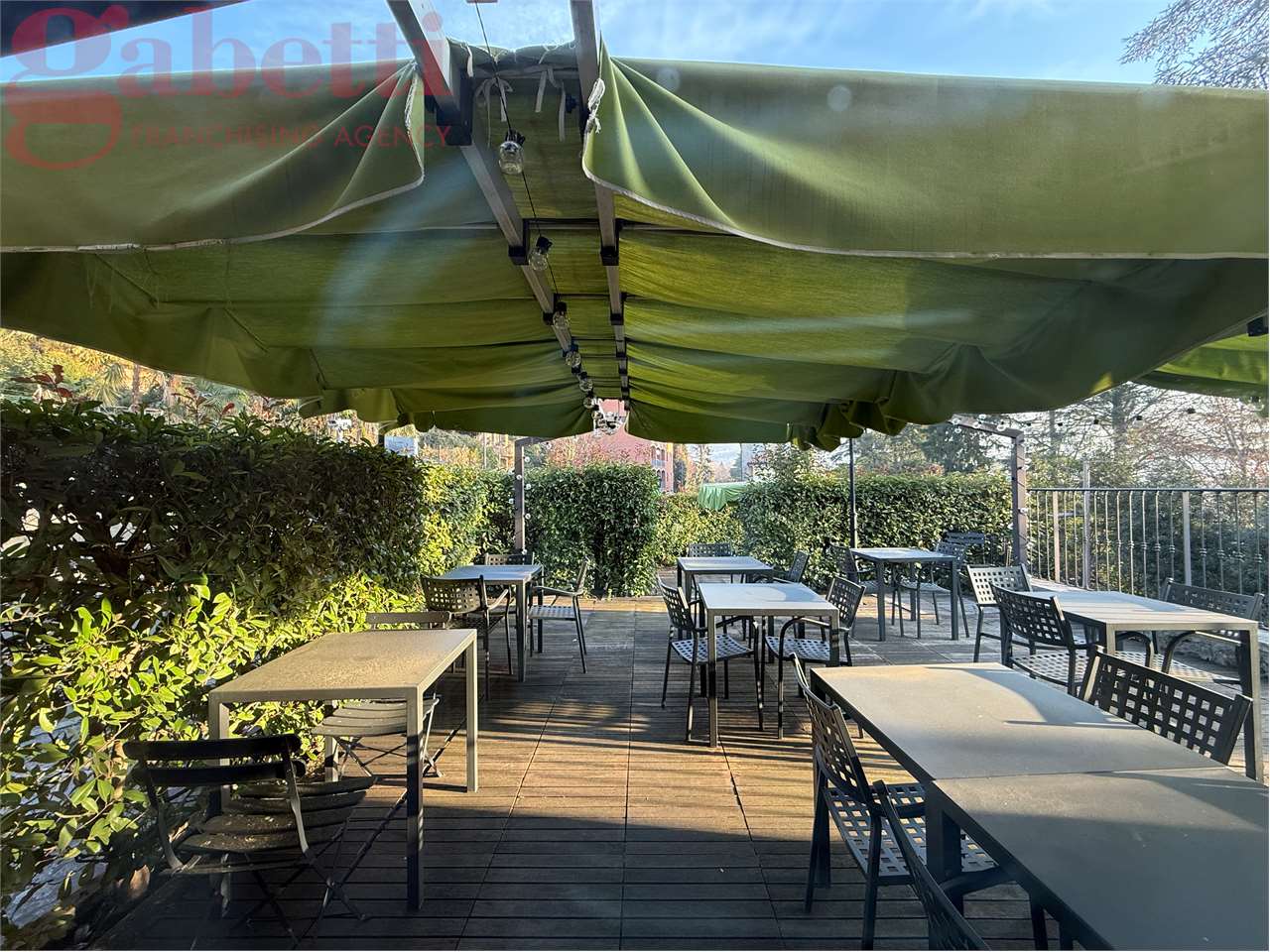 Erba Affitto Ufficio