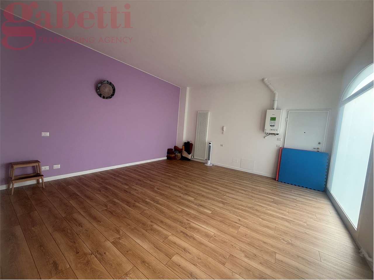 Asso Vendita Ufficio