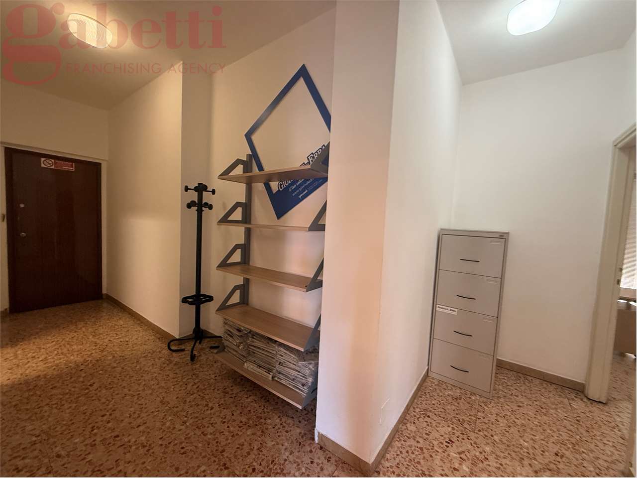 Erba Affitto Ufficio