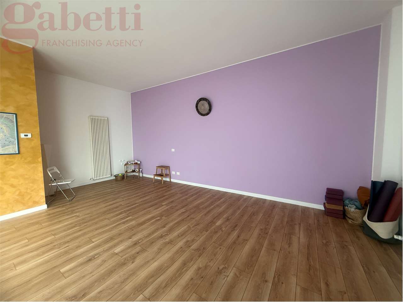 Erba Vendita Ufficio