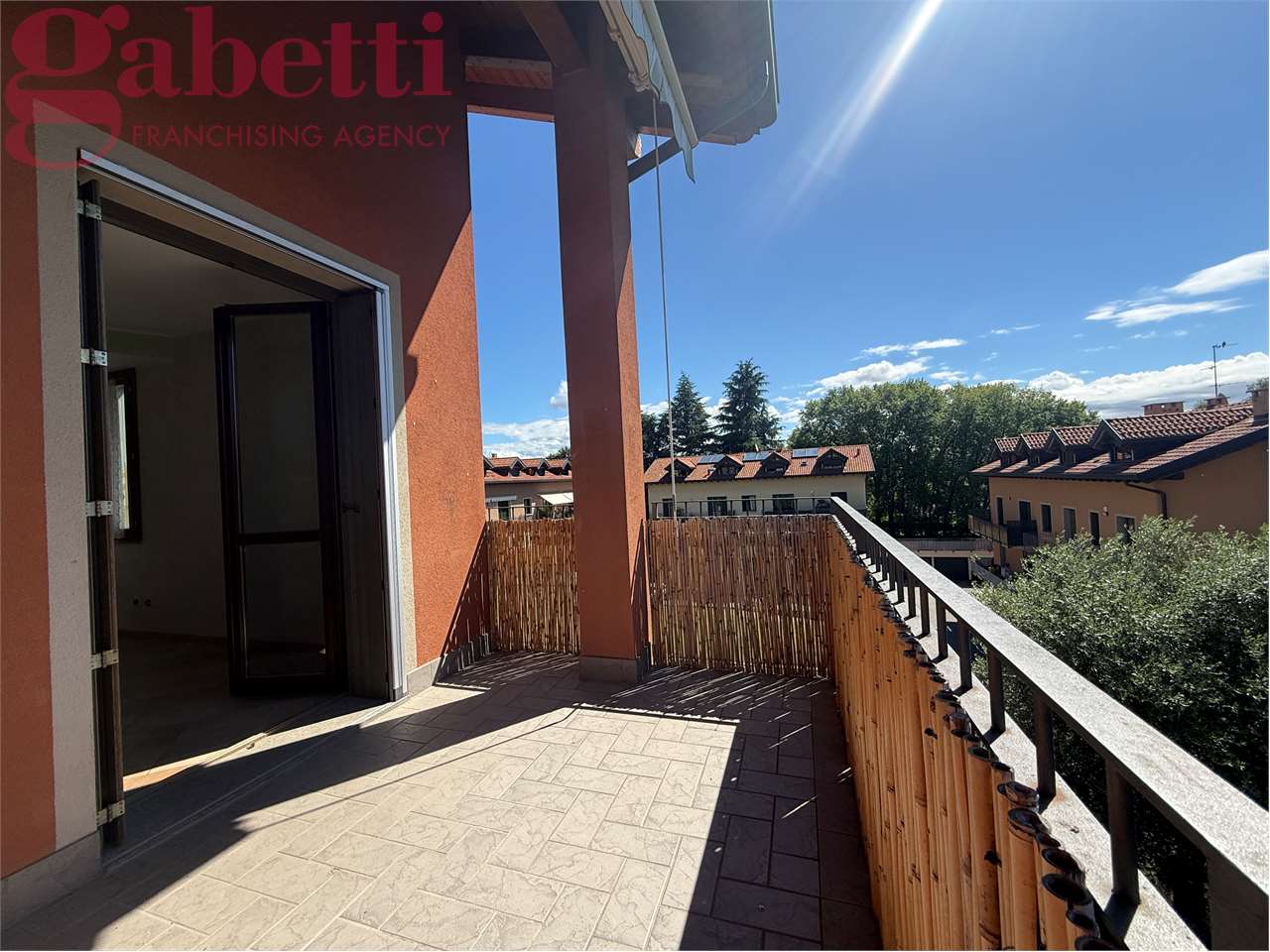 VENDITE Appartamento a Lurago d'Erba &ndash; foto 1