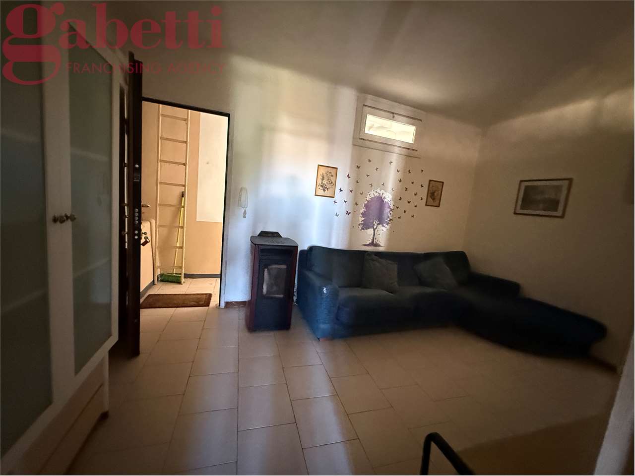 Erba Vendita 1 locale