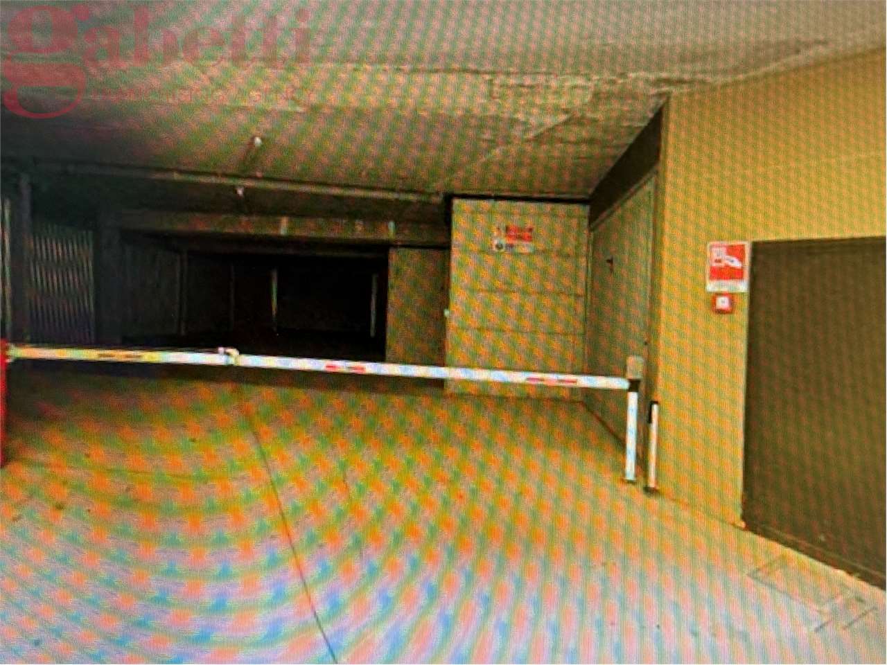 VENDITE Box/Garage/Posto auto a Albese con Cassano – foto 1