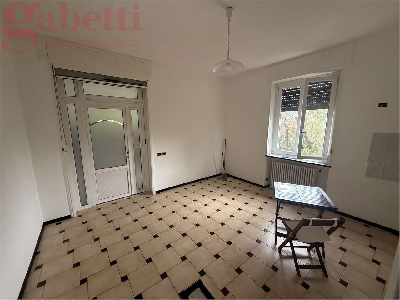 VENDITE Appartamento a Ponte Lambro – foto 1