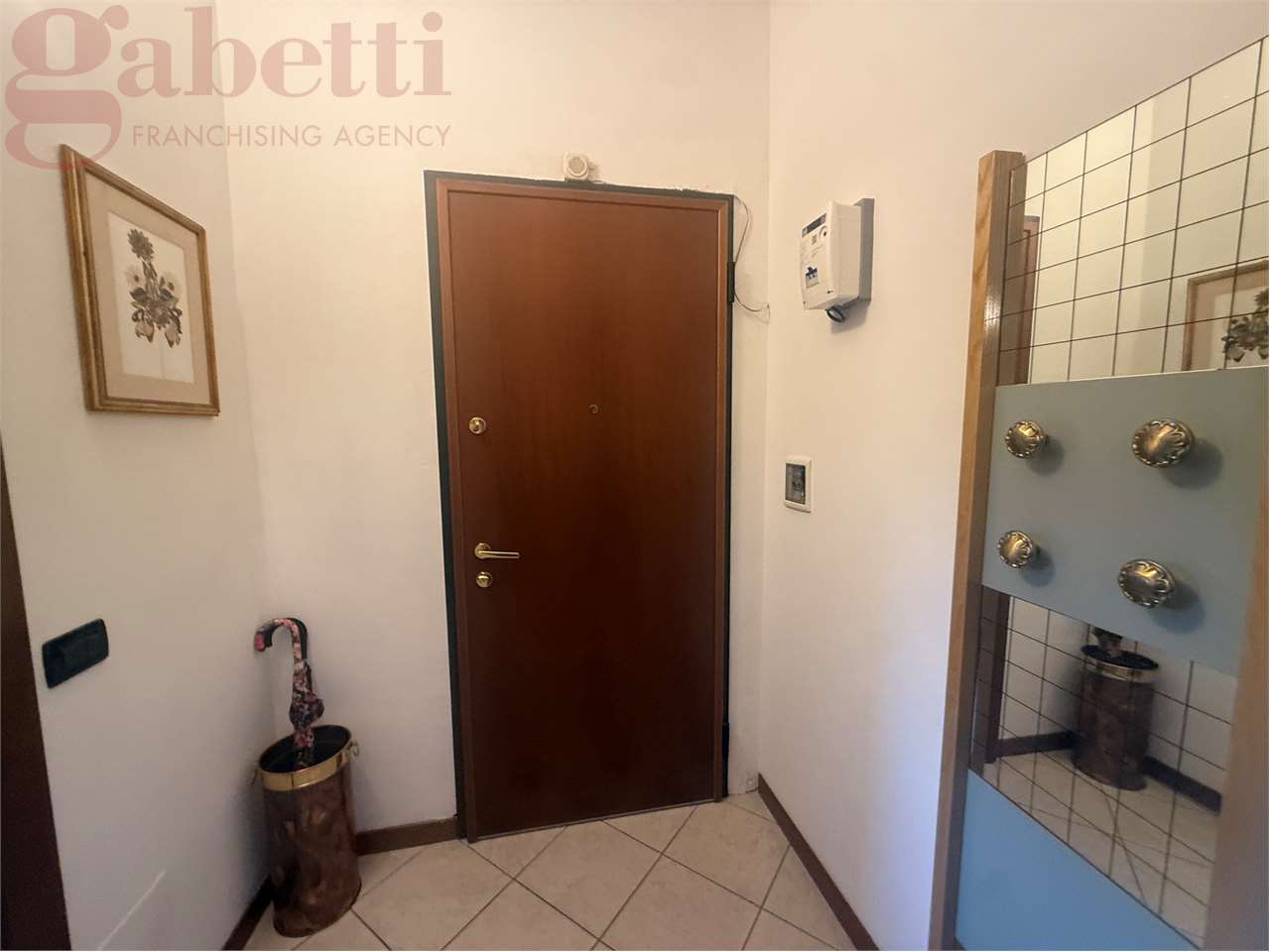 VENDITE Appartamento a Erba – foto 1