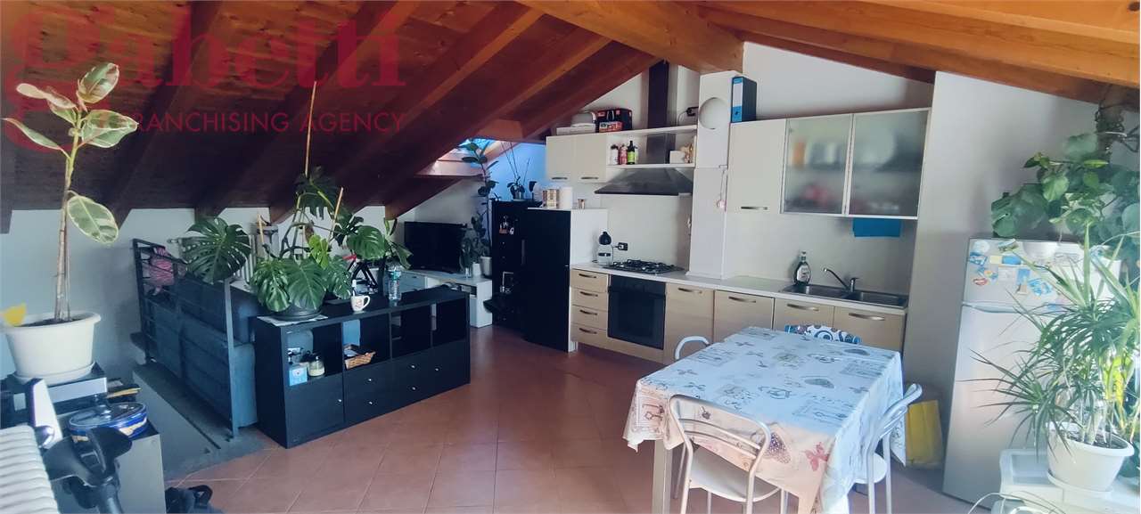 VENDITE Appartamento a Albese con Cassano – foto 1